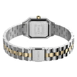 Timex Legacy Addison TW2Y23900