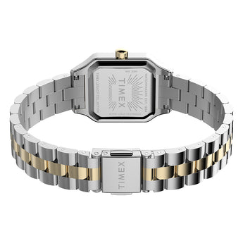 Timex Legacy Addison TW2Y23900