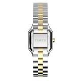 Timex Legacy Addison TW2Y23900