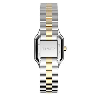 Timex Legacy Addison TW2Y23900