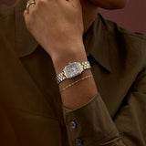 Timex Legacy Addison TW2Y23900