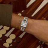 Timex Legacy Addison TW2Y23900