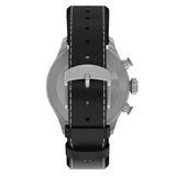 Timex Waterbury Ace TW2Y19000 Chronograph