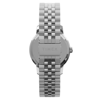 Timex Marlin GMT TW2Y47600