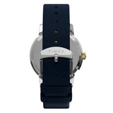 Timex Marlin GMT TW2Y47900