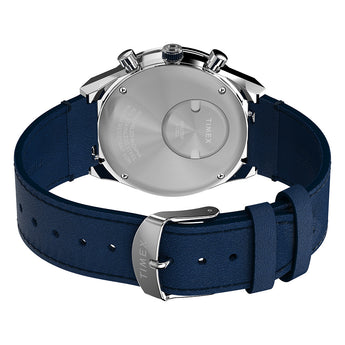 Timex Q Timex TW2Y36100 Chronograph