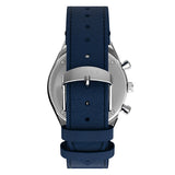 Timex Q Timex TW2Y36100 Chronograph