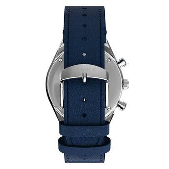 Timex Q Timex TW2Y36100 Chronograph