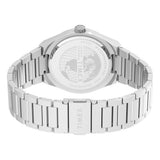 Timex Q Timex TW2Y25000