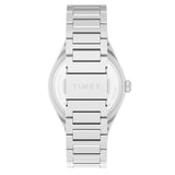 Timex Q Timex TW2Y25000