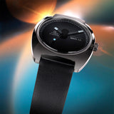 Q Timex 1975 Enigma TW2Y34500