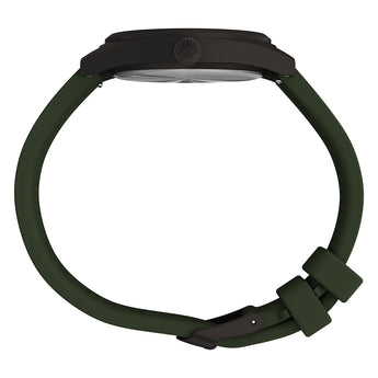 Timex Expedition TW2Y18000