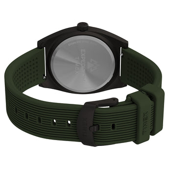Timex Expedition TW2Y18000
