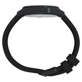 Timex Expedition TW2Y18100