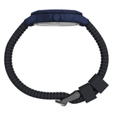 Timex Expedition TW4B34600