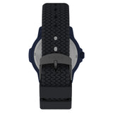Timex Expedition TW4B34600