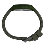 Timex Expedition TW4B34700