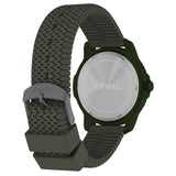 Timex Expedition TW4B34700