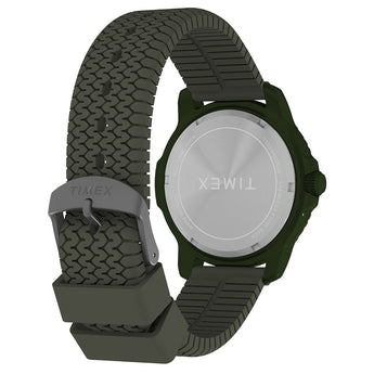 Timex Expedition TW4B34700