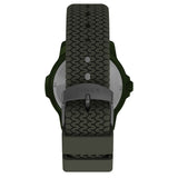 Timex Expedition TW4B34700