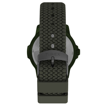 Timex Expedition TW4B34700