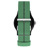 Timex 'Monopoly' MK1 TW2Y47100 Limited Edition
