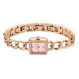 Ellis & Co Cece