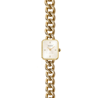 Ellis & Co Cece