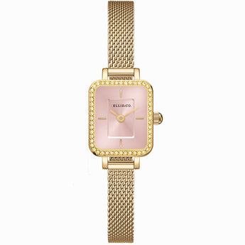 Ellis & Co Kaia