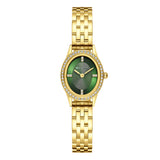 Ellis & Co Capri GF324