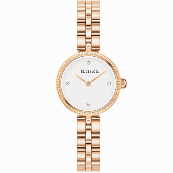 Ellis & Co Jovie