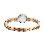 Ellis & Co Jovie