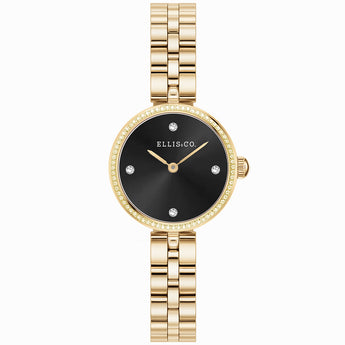 Ellis & Co Jovie