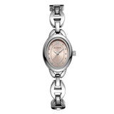Ellis & Co Aria