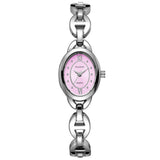 Ellis & Co Aria