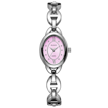 Ellis & Co Aria