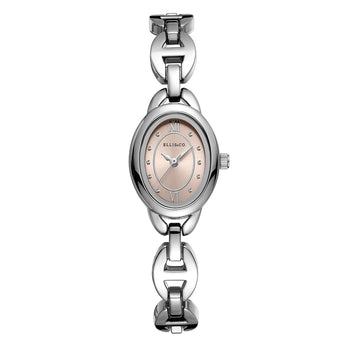 Ellis & Co Aria