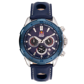 2025 Red Bull Ampol Racing Limited Edition RB2025