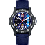 Luminox 2025 Red Bull Ampol Racing XS.0321.ARB.1 Limited Edition