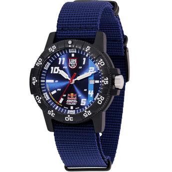 Luminox 2025 Red Bull Ampol Racing XS.0321.ARB.1 Limited Edition