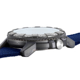 Luminox 2025 Red Bull Ampol Racing XS.0321.ARB.1 Limited Edition