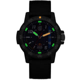 Luminox 2025 Red Bull Ampol Racing XS.0321.ARB.1 Limited Edition