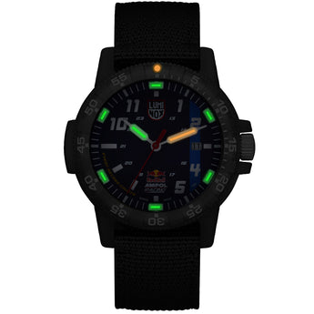 Luminox 2025 Red Bull Ampol Racing XS.0321.ARB.1 Limited Edition
