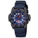 Luminox 2025 Red Bull Ampol Racing XS.3501.ARB.N Limited Edition