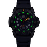 Luminox 2025 Red Bull Ampol Racing XS.3501.ARB.N Limited Edition