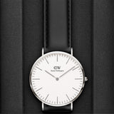 Daniel Wellington Classic Sheffield DW00100020