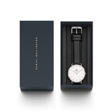 Daniel Wellington Classic Sheffield DW00100020