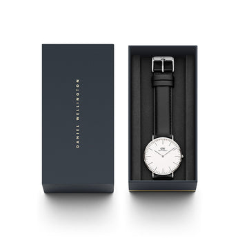 Daniel Wellington Classic Sheffield DW00100020