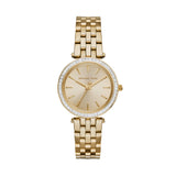 Michael Kors Darci MK3365