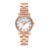 Michael Kors Norie MK3558